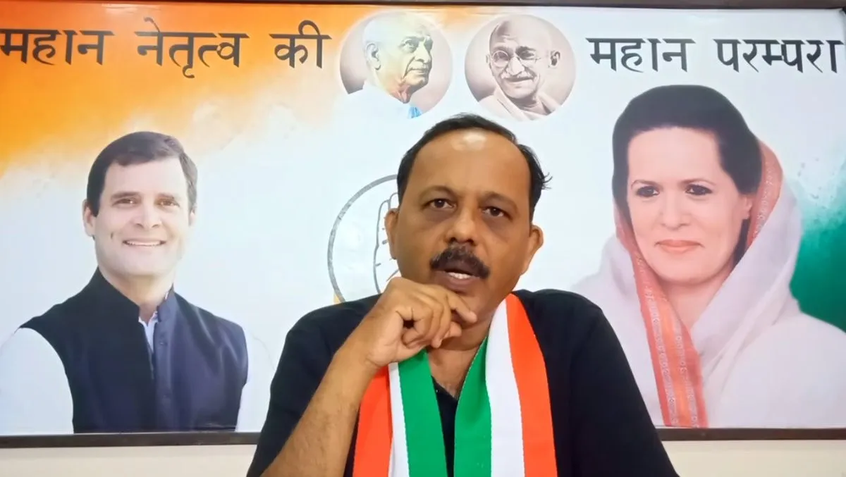 SIR કામગીરી દરમ્યાન BLOના મૃત્યુ મુદ્દે કોંગ્રેસનું ગંભીર નિવેદન 3 blo sir workload manish doshi 1.png