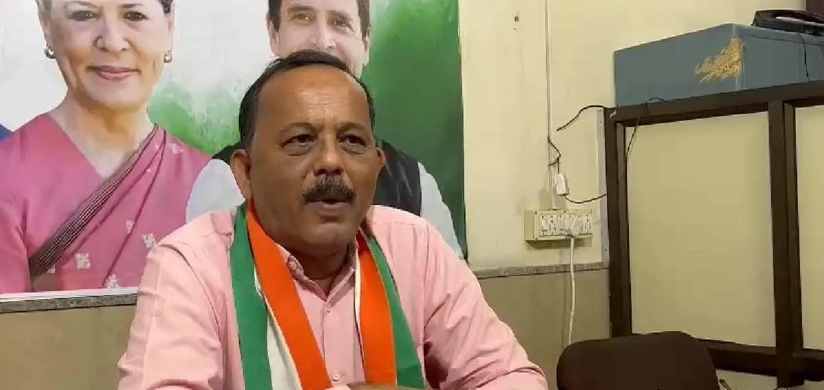 SIR કામગીરી દરમ્યાન BLOના મૃત્યુ મુદ્દે કોંગ્રેસનું ગંભીર નિવેદન 2 blo sir workload manish doshi 2.png