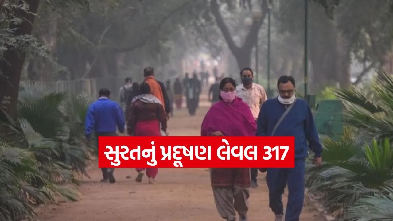 india 2025 11 28T165156.440.jpg