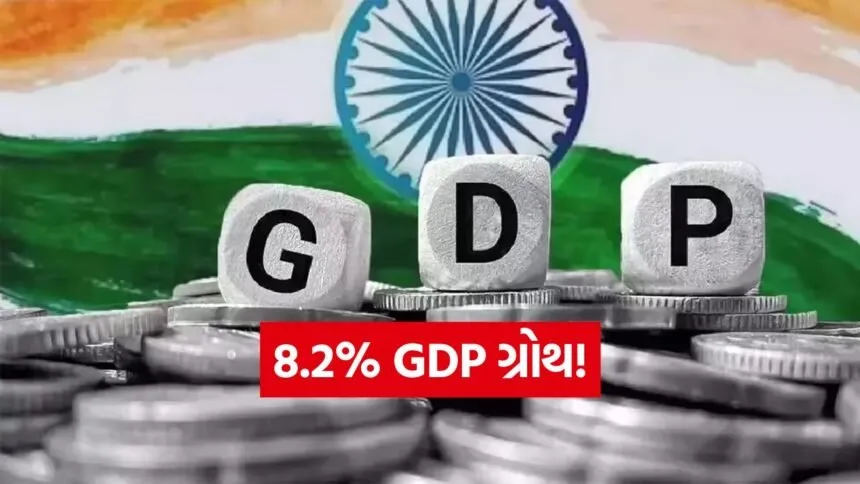 india 2025 11 28T172424.537