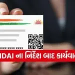 india 2025 11 28T173314.904