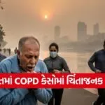winter pollution COPD cases increase 1