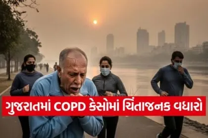 winter pollution COPD cases increase 1