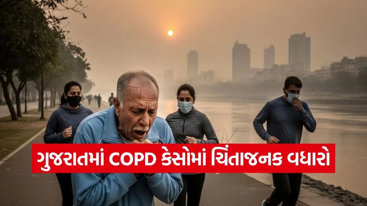 winter pollution COPD cases increase 1.jpg
