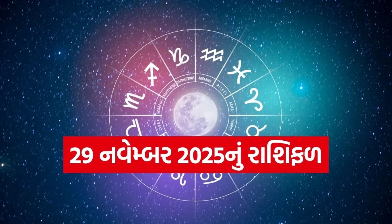 Horoscope