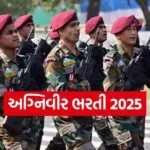 Agniveer Recruitment