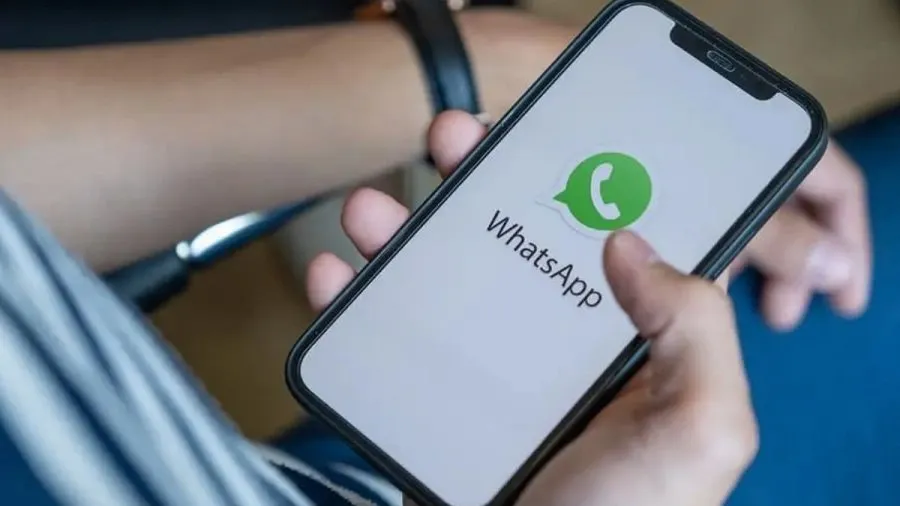 WhatsApp પર વૉઇસ મેસેજને ટેક્સ્ટમાં કન્વર્ટ કરવાની સરળ રીત, જાણો સંપૂર્ણ પ્રક્રિયા! 2 WhatsApp