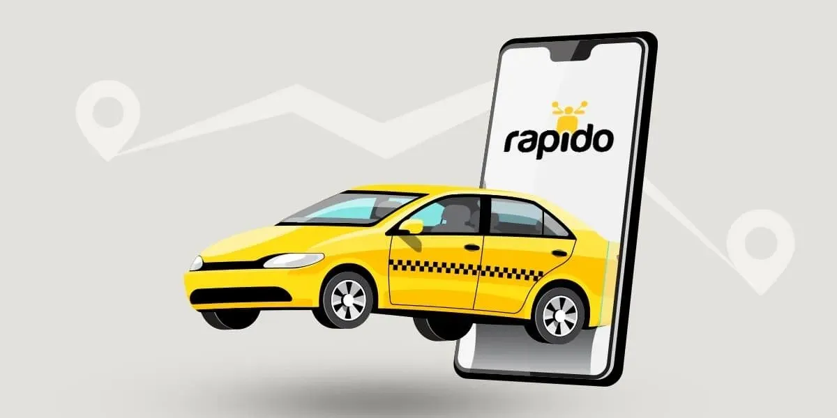 મની લોન્ડ્રિંગનો પર્દાફાશ: Rapido ડ્રાઇવરના એકાઉન્ટમાં 1xBet ના કરોડો રૂપિયા! 2 WhatsApp Image 2025 11 29 at 9.13.53 AM.jpeg