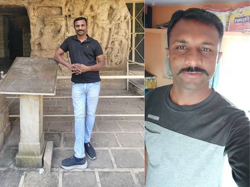 રાજકોટમાં શિક્ષિકા-શિક્ષક વિરુદ્ધ ગંભીર ગુના 3 rajkot teacher crime case 1.png