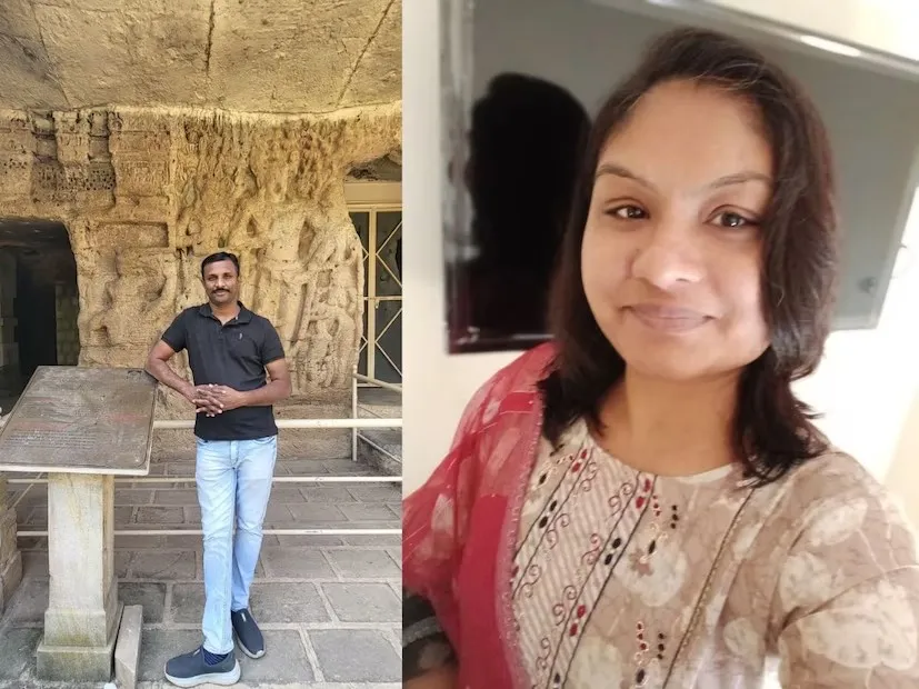 રાજકોટમાં શિક્ષિકા-શિક્ષક વિરુદ્ધ ગંભીર ગુના 2 rajkot teacher crime case 2.png