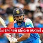 india 2025 11 29T094051.870