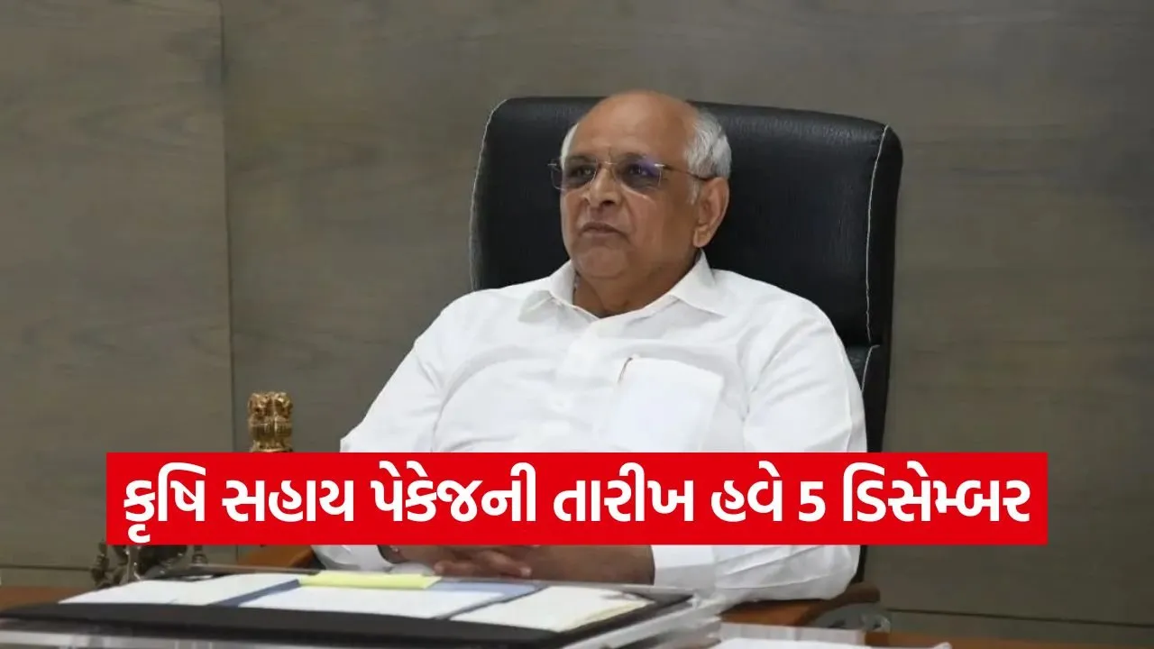 agriculture relief gujarat government 1.jpg
