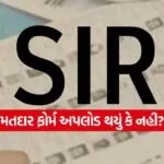 india 2025 11 29T105207.325