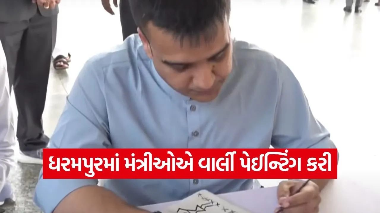 warli art workshop gujarat 1.jpg