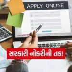 india 2025 11 29T110335.046