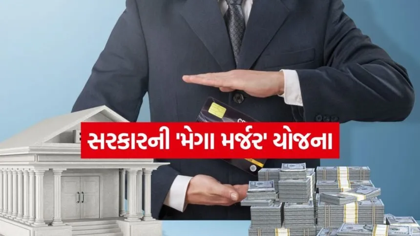 india 2025 11 29T110735.622