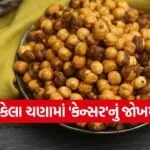 chana2