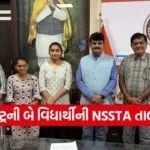 national statistics training India 1