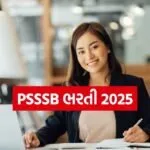 Punjab Jobs