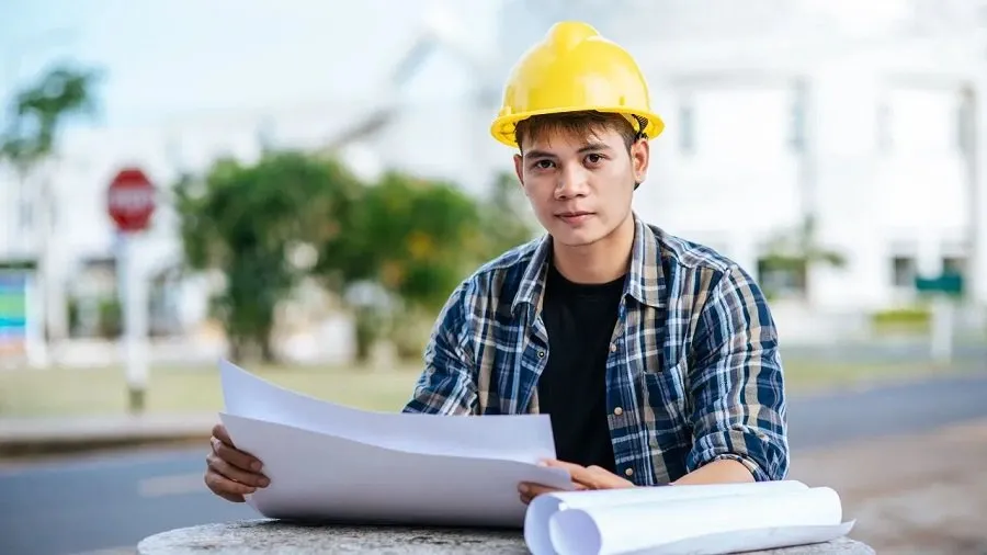 job