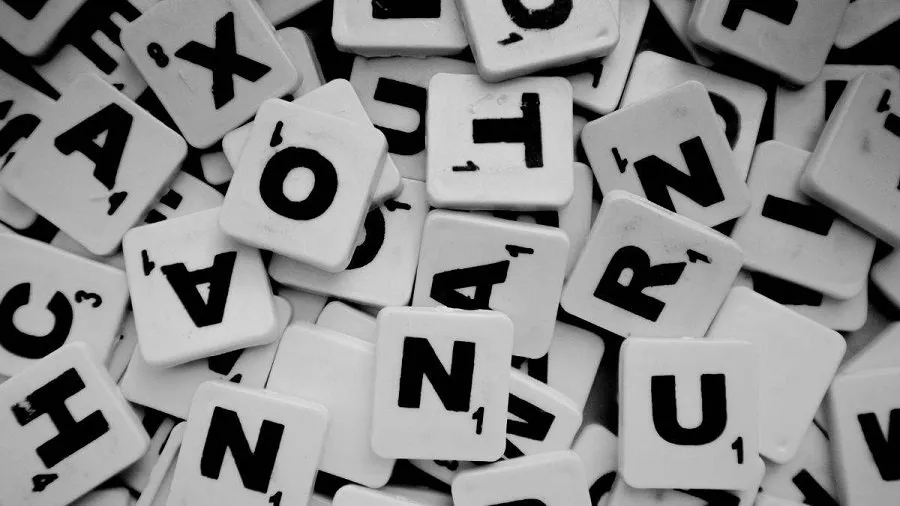 Name Personality
