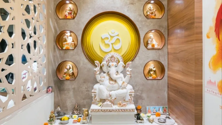 Vastu Tips