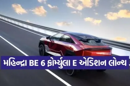 car3