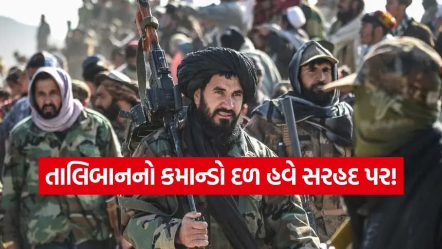 taliban3