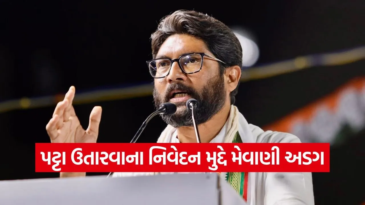 jignesh mevani controversy 1.jpg