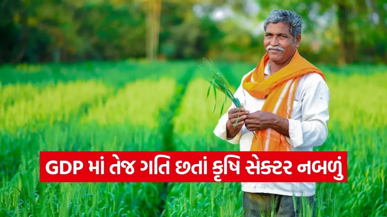 Indian agriculture GDP growth 1.jpg