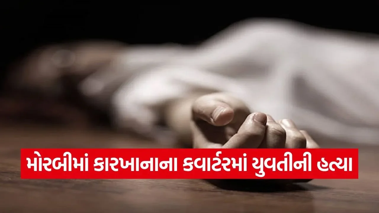 morbi ceramic murder case 1.jpg