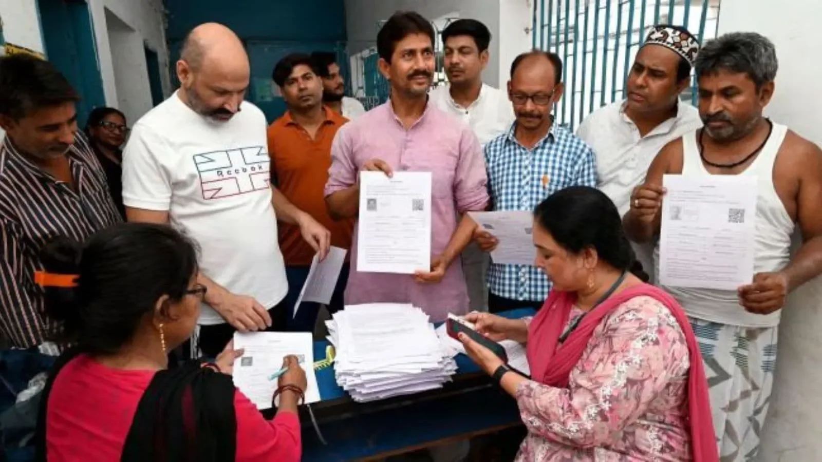 election commission blo honorarium increase 2.png