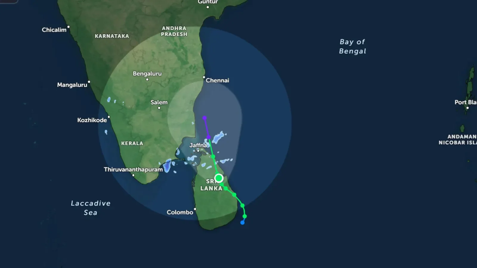 cyclone ditwah news 2.png