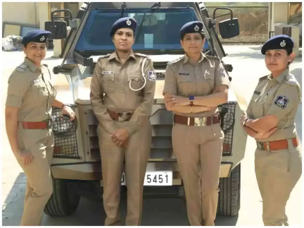 gujarat police recruitment 2025 1.png