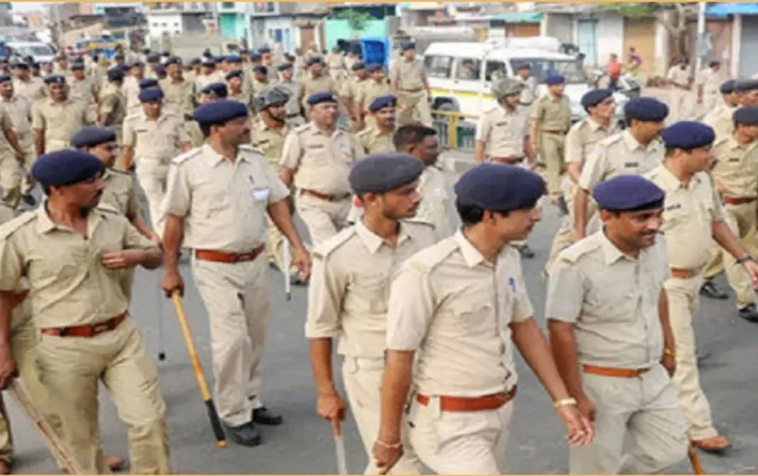 gujarat police recruitment 2025 2.png