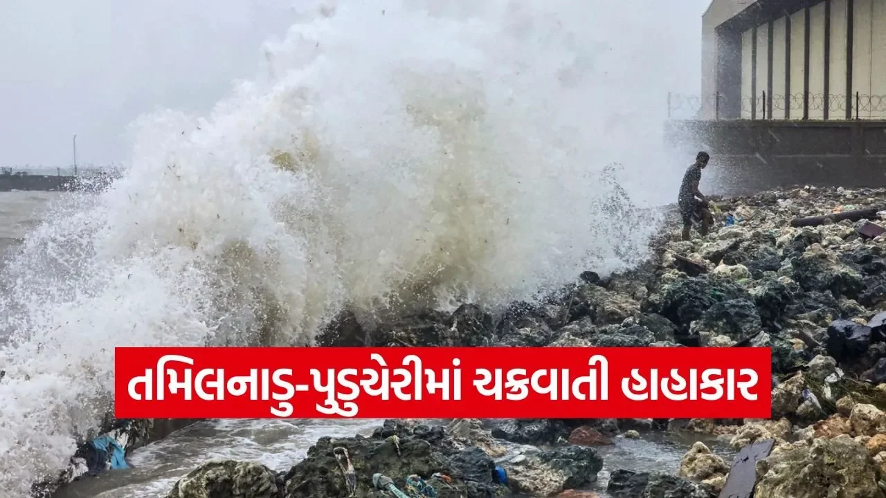 cyclone ditwah news 1.jpg