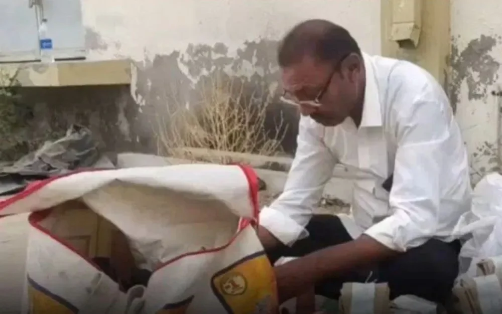 Unjha spice adulteration case 2.jpg
