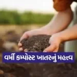 organic vermicompost farming 1