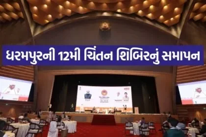 india 2025 11 29T180758.861
