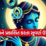 Gita Updesh