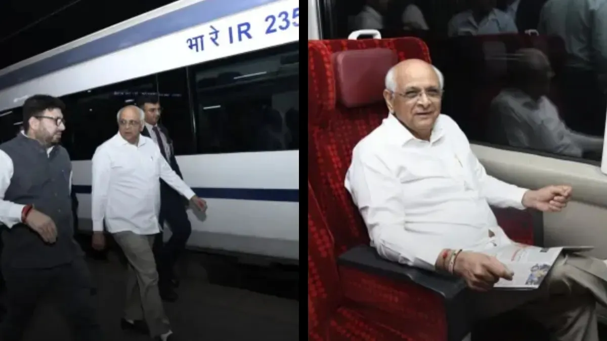 મેવાણીના પટ્ટા નિવેદનથી મુદ્દા બદલી ગયા, સરકાર-વિપક્ષ દારૂ ચર્ચામાં ખેડૂત પ્રશ્ન ભૂલ્યા 3 Gandhinagar political whispers 1.png