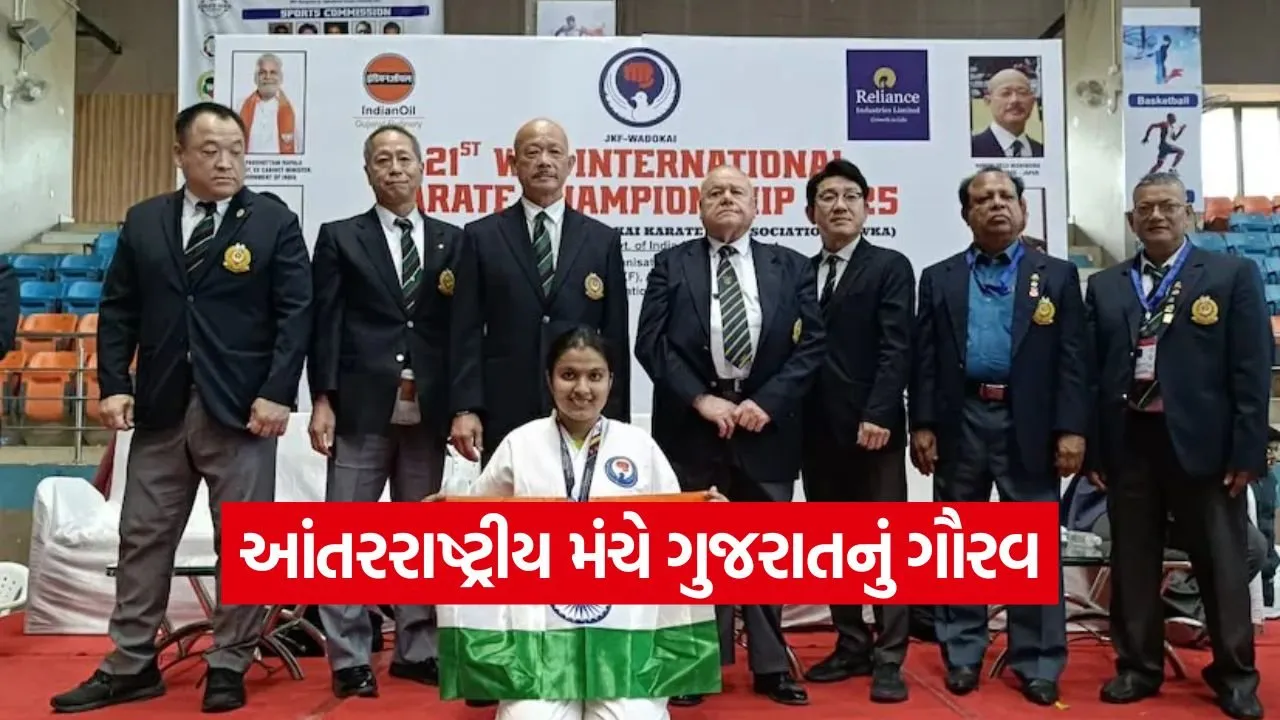 International Karate Champion Vaishvi Patel 1.jpg