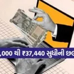 india 2025 12 01T111751.387