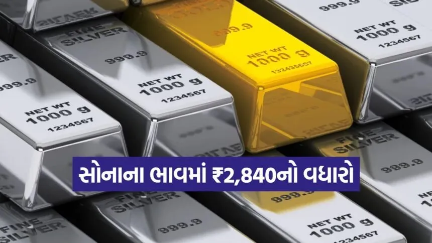india 2025 12 01T112310.177