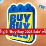 india 2025 12 01T113746.167