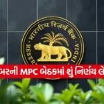 india 2025 12 01T115617.350