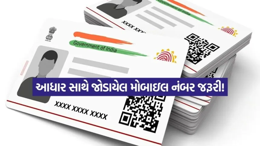 india 2025 12 01T120448.562