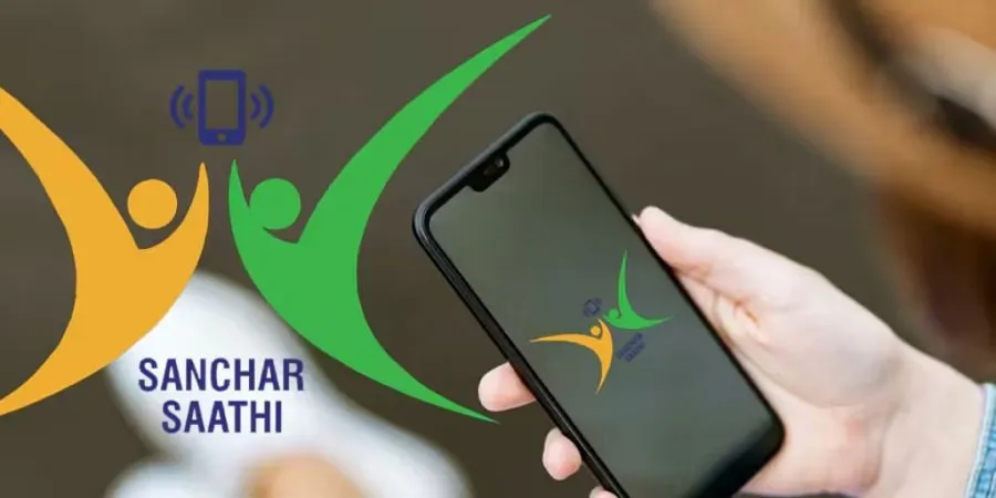 સરકારી આદેશ બાદ સંચાર સાથી એપ ૨૪ કલાકમાં ૧૦ ગણા ડાઉનલોડ્સ 2 Sanchar Saathi App