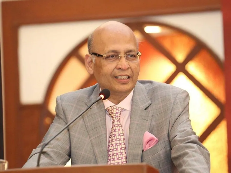 "ન પૈસા, ન કમાણી, છતાં મની લોન્ડરિંગ!": સિંઘવીએ નેશનલ હેરાલ્ડ કેસમાં BJP પર ઘડ્યો વાર્તા ઘડવાનો આક્ષેપ 2 abhishekh.jpg