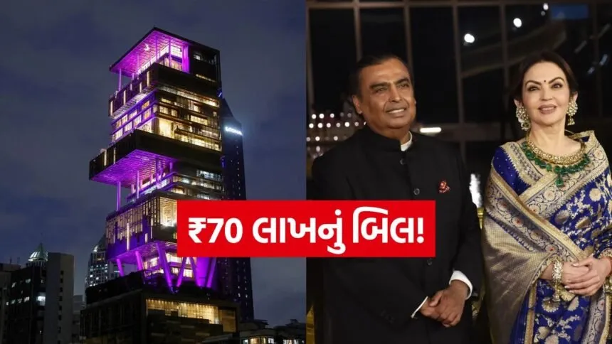 india 2025 12 01T142628.373
